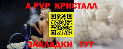 PSILOCYBIN Гусиноозёрск